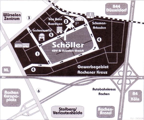 Bild anzeigen